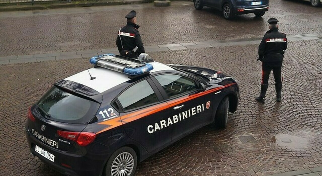 https://statics.cedscdn.it/photos/MED_HIGH/2025/07/23/8973190_23094413_imprenditore_morto_2016_ritrovato_cadavere_momcilo_momo_bakal_oggi_23_7_2025.jpg