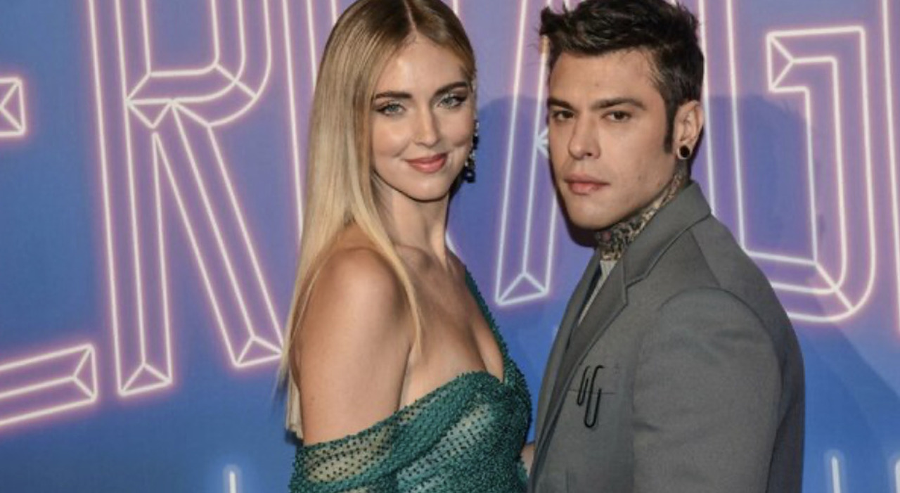 https://statics.cedscdn.it/photos/MED_HIGH/2025/07/23/8973235_23103911_chiara_ferragni_fedez_divorzio_cosa_prevede_oggi_23_7_2025.jpg