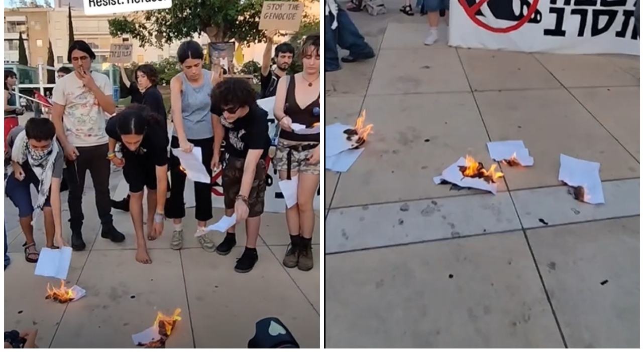 https://statics.cedscdn.it/photos/MED_HIGH/2025/07/23/8973250_23105618_ragazzi_israeliani_bruciano_ordini_di_leva_tel_aviv_protesta_video_oggi_23_7_2025.jpg