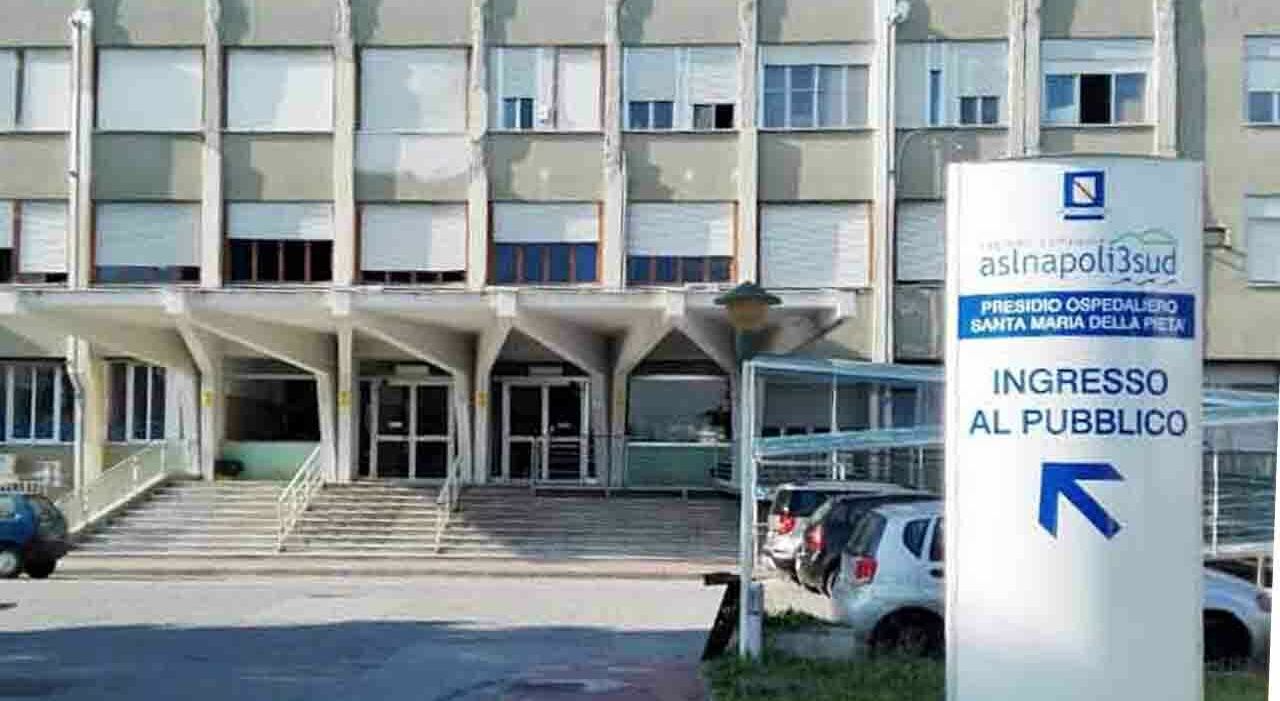 https://statics.cedscdn.it/photos/MED_HIGH/2025/07/23/8973507_23141218_asl_na3.jpg