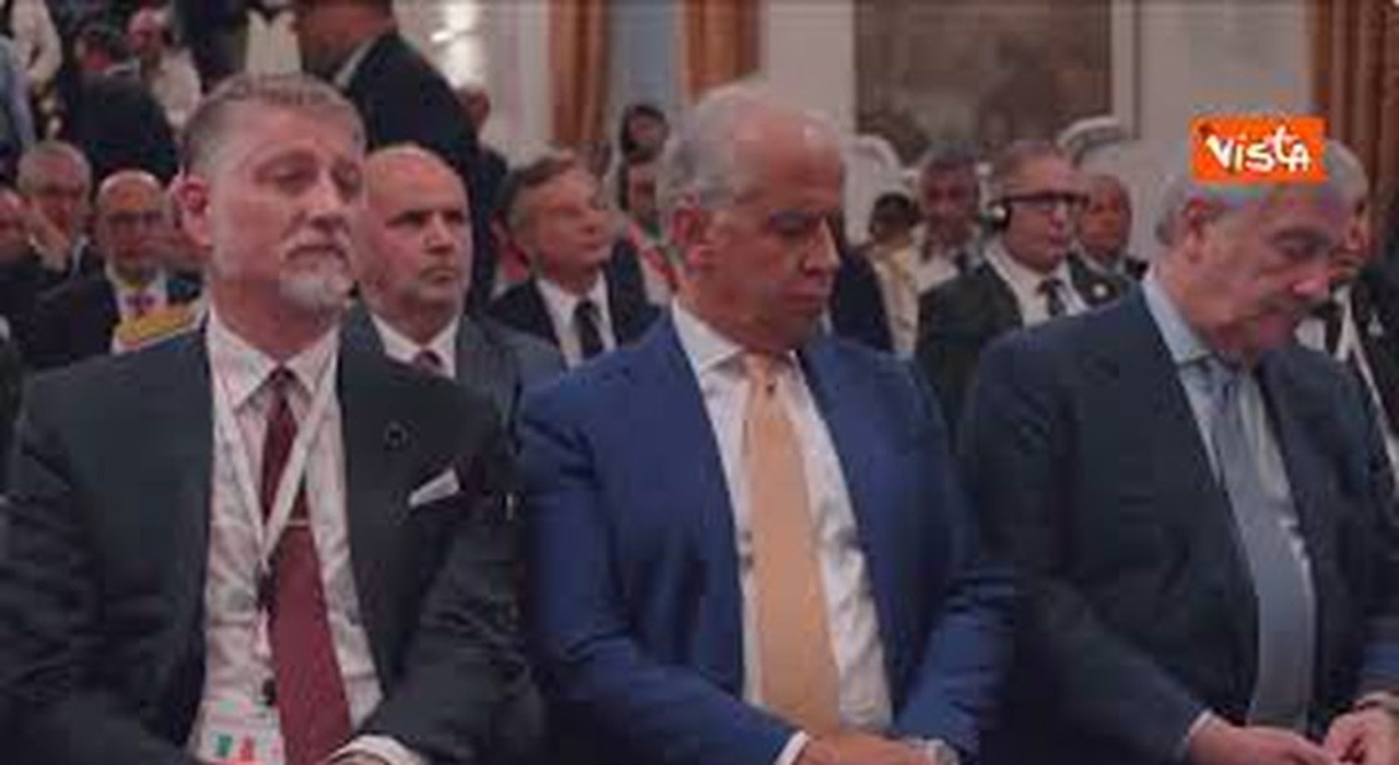 https://statics.cedscdn.it/photos/MED_HIGH/2025/07/23/8973635_poster.jpg