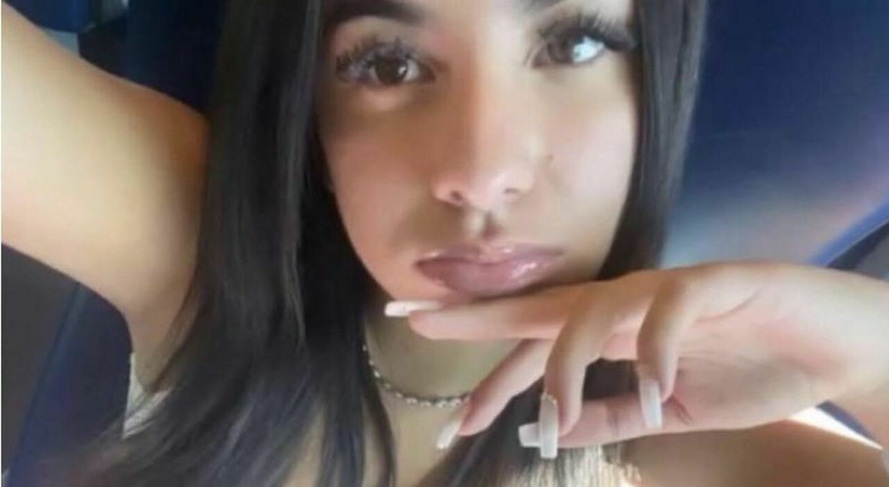 aurora ruta 17 anni scomparsa da tre giorni la perdita della madre il treno per torino e il mistero dellultima immagine cosa sappiamo