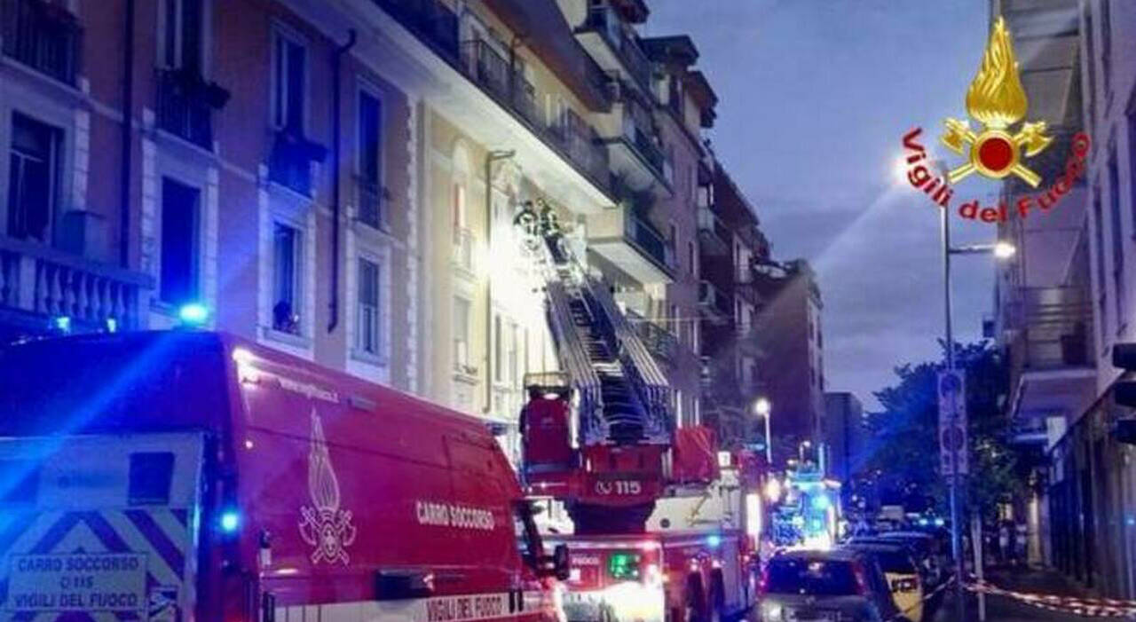 https://statics.cedscdn.it/photos/MED_HIGH/2025/07/23/8973662_23162316_sesto_san_giovanni_incendio_omicidio.jpg