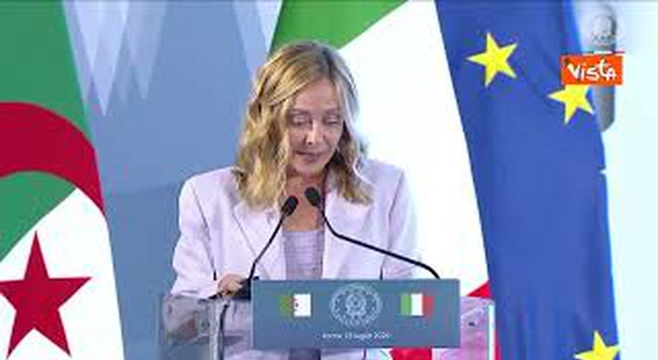 https://statics.cedscdn.it/photos/MED_HIGH/2025/07/23/8973771_poster.jpg