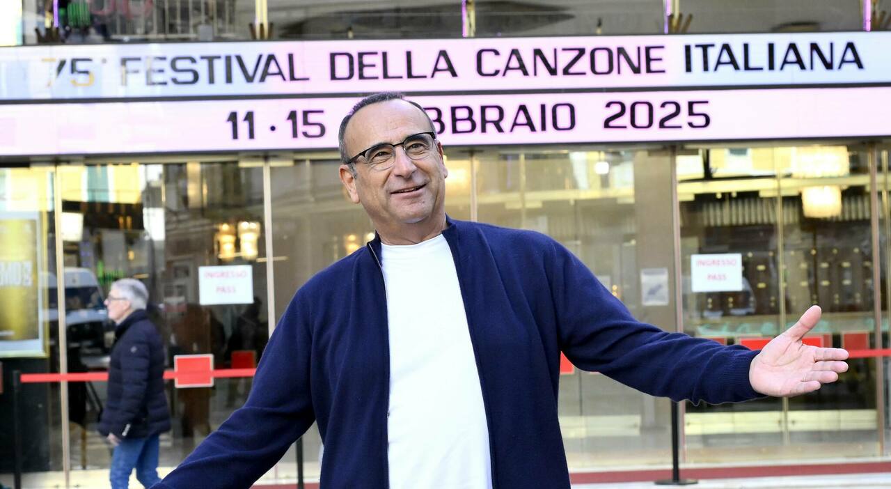 https://statics.cedscdn.it/photos/MED_HIGH/2025/07/23/8973816_23185843_sanremo_rai_problemi.jpg