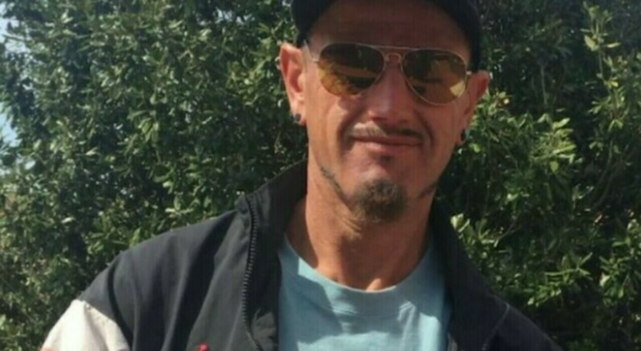https://statics.cedscdn.it/photos/MED_HIGH/2025/07/23/8973841_23191813_8928545_30074203_francis_kaufmann_chef_finto_malta_rexal_ford_villa_pamphili_ultime_notizie_oggi_30_6_2025.jpg