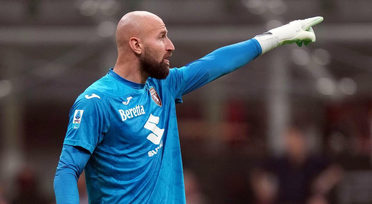 Calciomercato Napoli, vicino l Calciomercato Napoli, vicino l