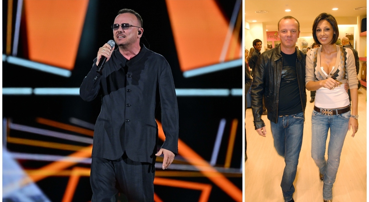 Gigi D Gigi D