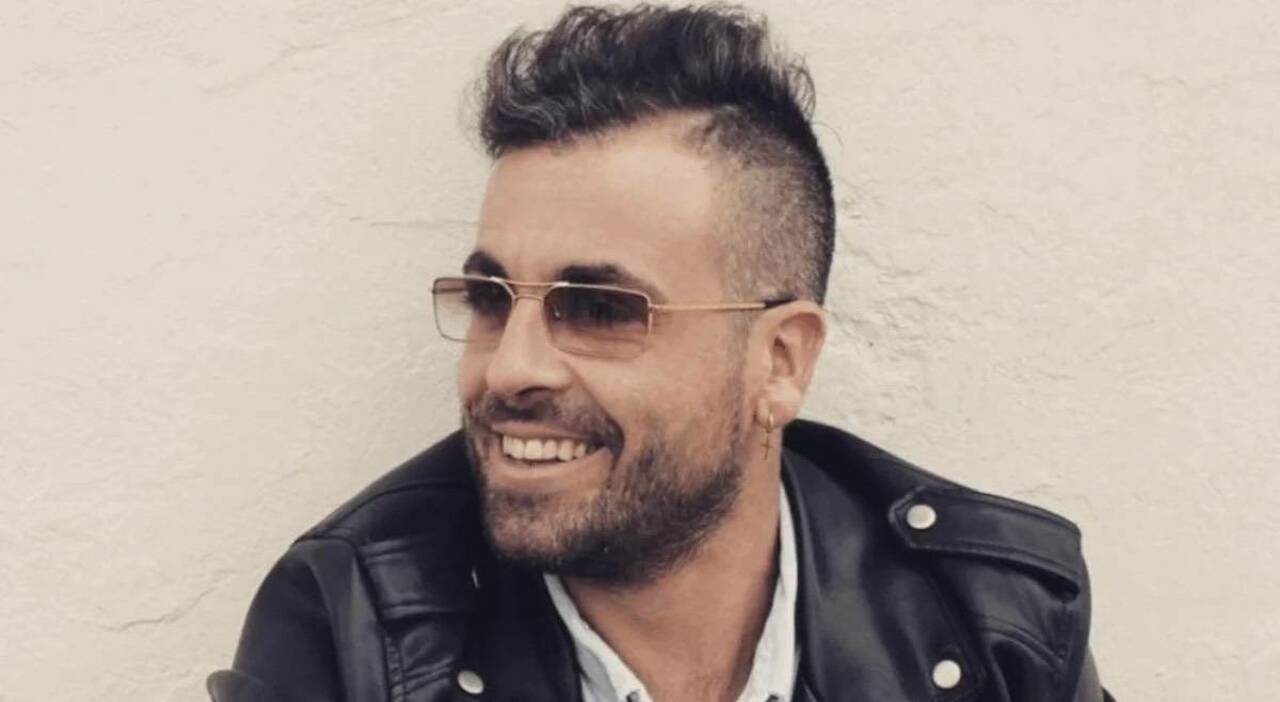 Dj Godzi morto a Ibiza durante l Dj Godzi morto a Ibiza durante l