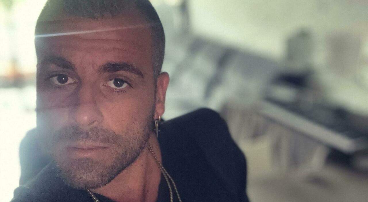Dj Godzi morto a Ibiza, le due versioni e l Dj Godzi morto a Ibiza, le due versioni e l