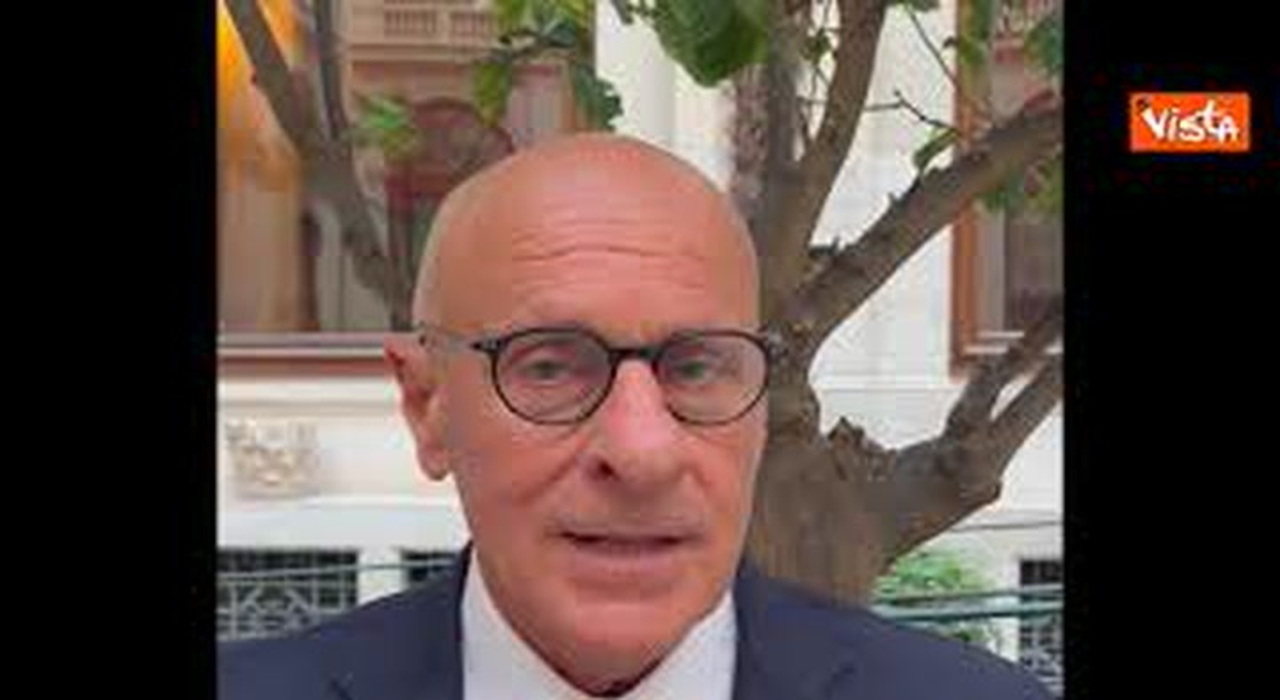 https://statics.cedscdn.it/photos/MED_HIGH/2025/07/23/8974081_poster.jpg