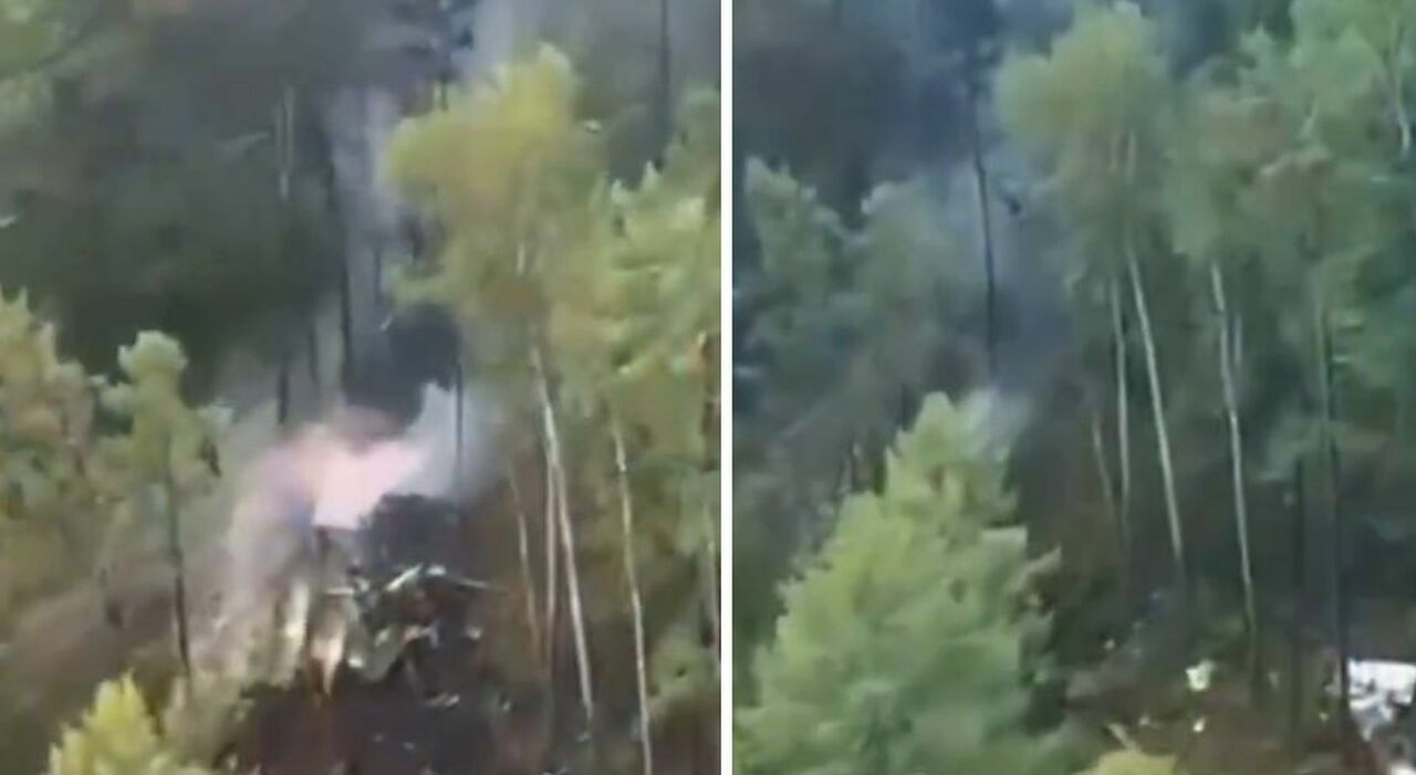 https://statics.cedscdn.it/photos/MED_HIGH/2025/07/24/8975347_24100053_aereo_scomparso_radar_russia_cina_confine_tutti_morti_vittime_oggi_24_7_2025.jpg