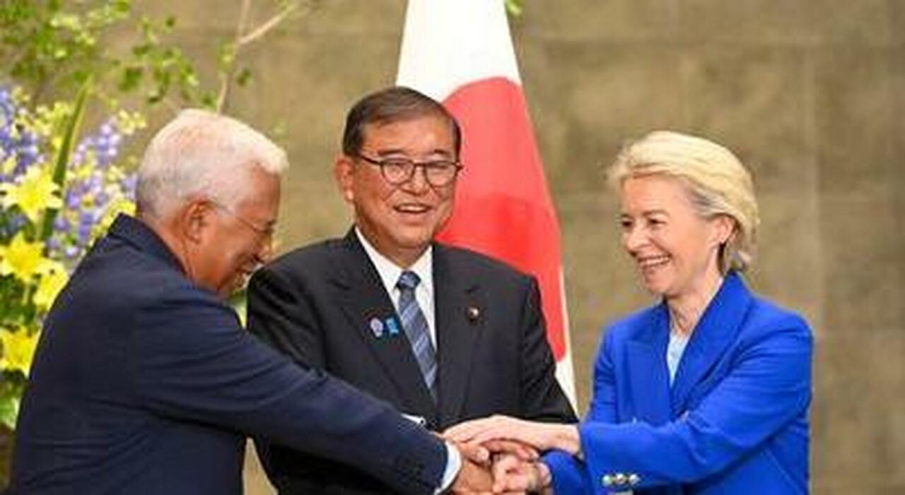 https://statics.cedscdn.it/photos/MED_HIGH/2025/07/24/8975373_onecms_1kp8ihtqpdbivzo69ty_10dccujgmbk.jpg