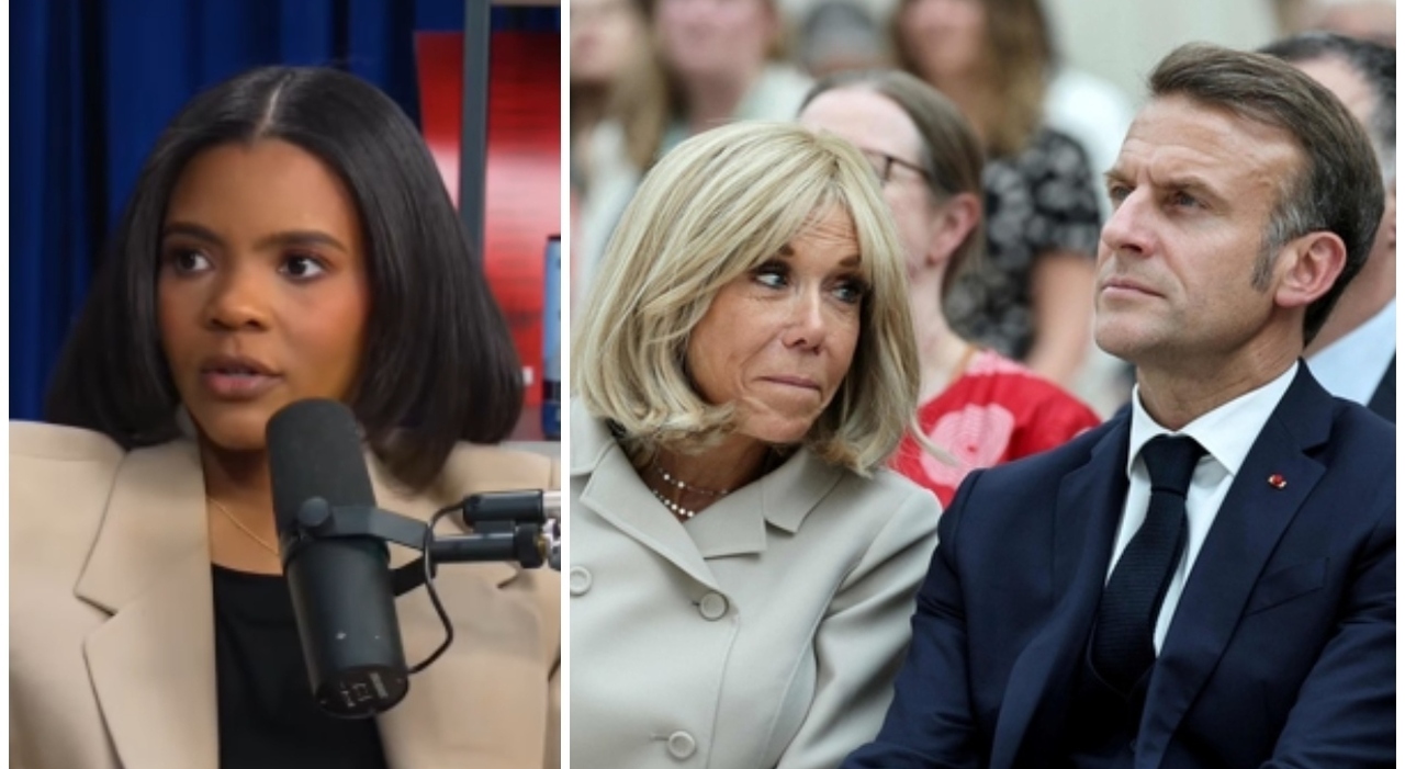 https://statics.cedscdn.it/photos/MED_HIGH/2025/07/24/8975383_24103623_macron_brigitte_nata_uomo_candace_owens_chi_e_caso_francia_oggi_24_7_2025.jpg