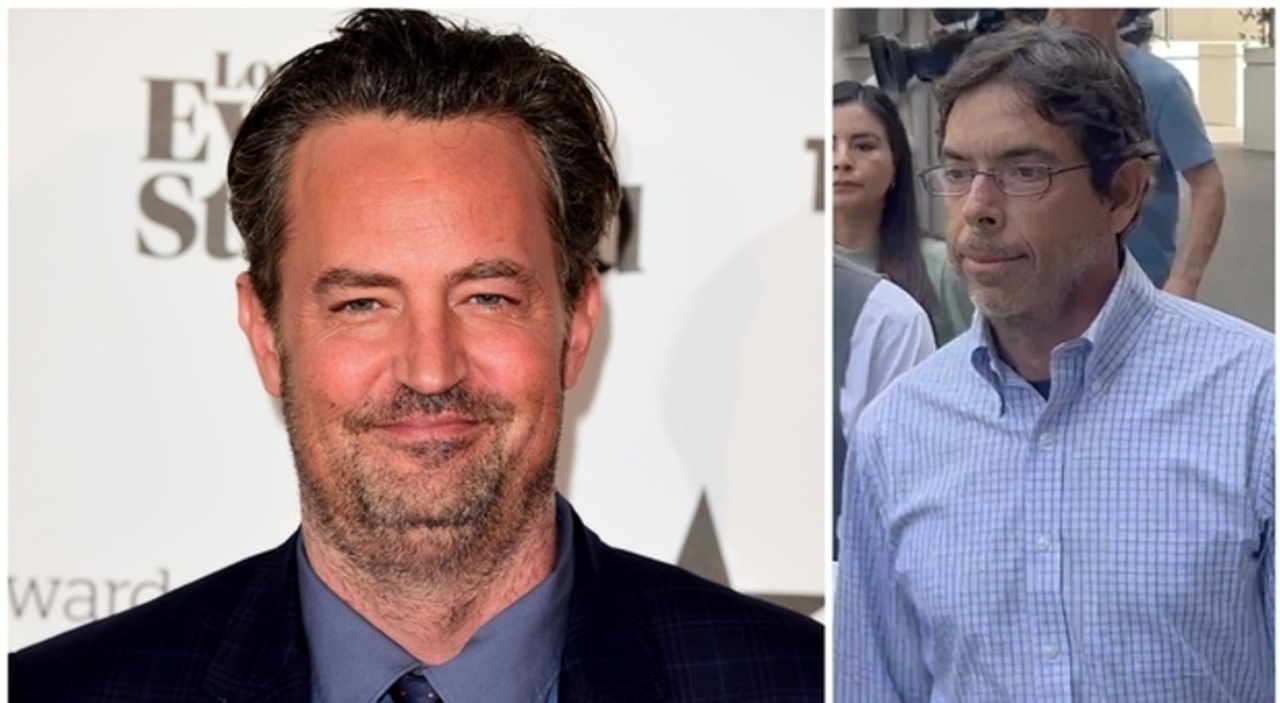 https://statics.cedscdn.it/photos/MED_HIGH/2025/07/24/8975425_24112753_matthew_perry_morto_per_colpa_medico_ketamina_processo_dipendenza_oggi_24_7_2025.jpg