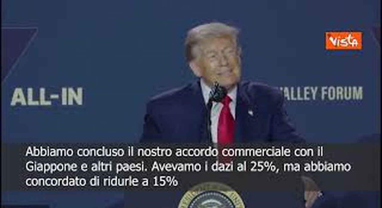 https://statics.cedscdn.it/photos/MED_HIGH/2025/07/24/8975442_poster.jpg