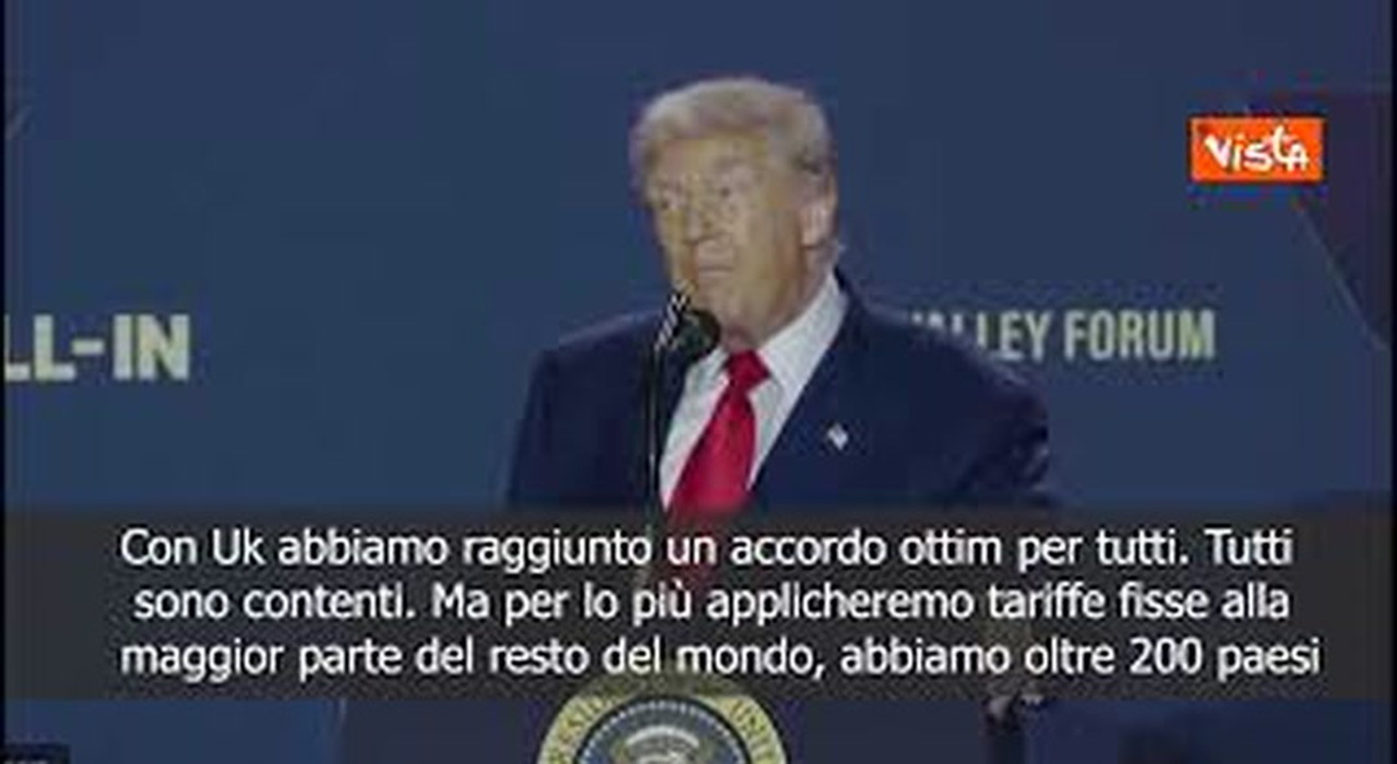 https://statics.cedscdn.it/photos/MED_HIGH/2025/07/24/8975479_poster.jpg