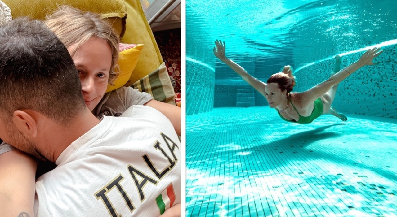 https://statics.cedscdn.it/photos/MED_HIGH/2025/07/24/8975571_24134532_federica_pellegrini_olimpiadi_mondiali_nuoto.jpg