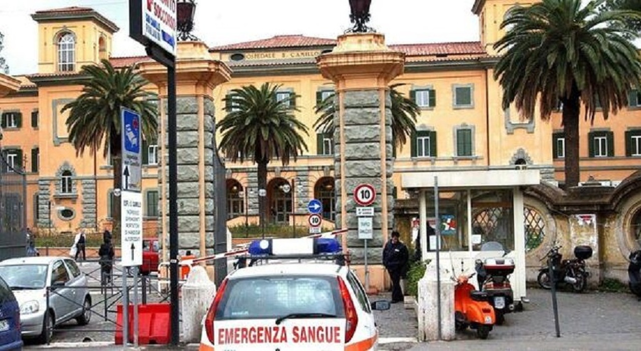 https://statics.cedscdn.it/photos/MED_HIGH/2025/07/24/8975581_24135311_san_camillo_cadavere.jpg