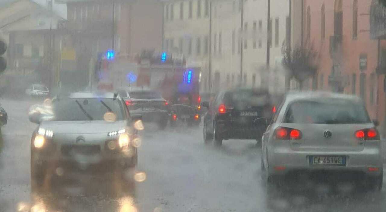 Nuova bomba d