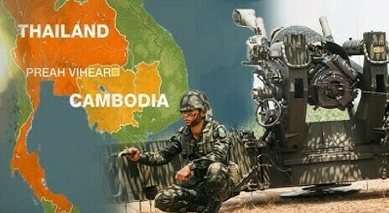 https://statics.cedscdn.it/photos/MED_HIGH/2025/07/24/8975606_24142144_cambogia_thailandia_guerra_perche_motivi_utimissime_oggi_24_7_2025.jpg