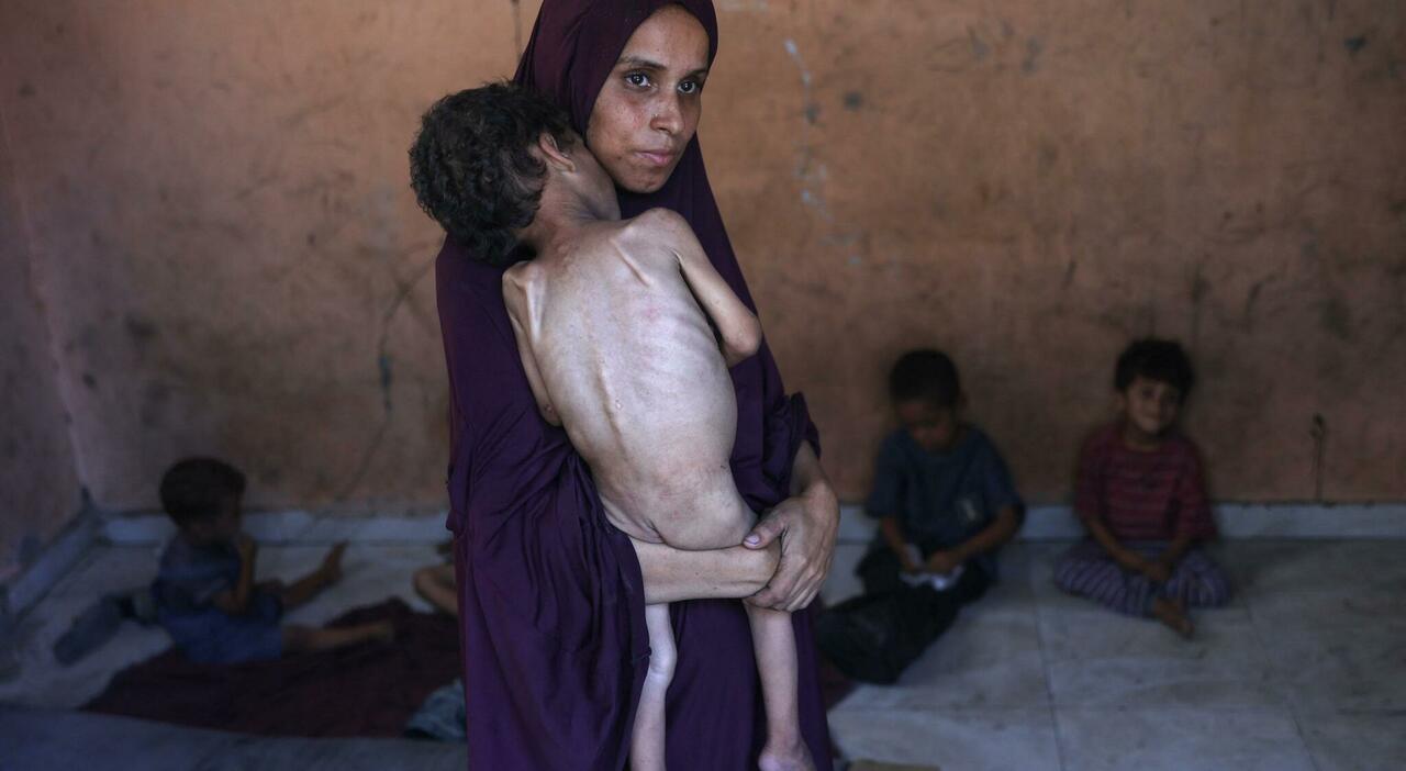 https://statics.cedscdn.it/photos/MED_HIGH/2025/07/24/8975632_24144756_gaza_morti_di_fame_bambini_allarme_oms_aiuti_umanitari_oggi_24_7_2025.jpg
