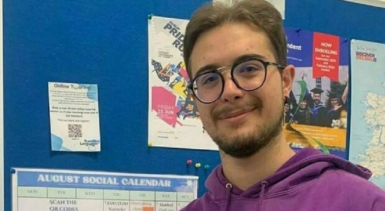https://statics.cedscdn.it/photos/MED_HIGH/2025/07/24/8975714_24155154_riccardo_branchini_scomparso_segnalazione.jpg