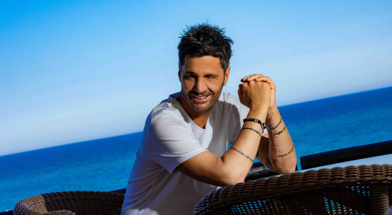 Temptation Island, la novità assoluta: tre puntate a settimana. Ascolti monstre, è il programma dell