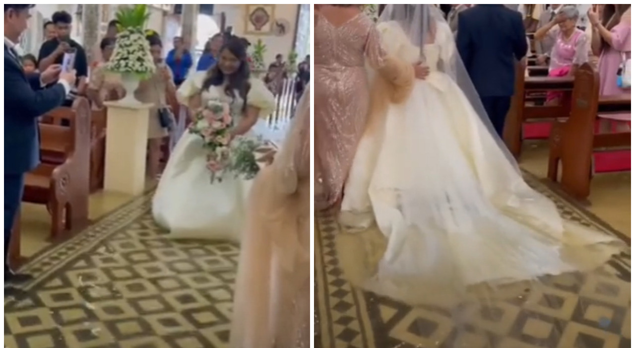 https://statics.cedscdn.it/photos/MED_HIGH/2025/07/24/8975738_24162732_sposi_matrimonio_chiesa_allagata_filippine_tifone_wipha_video_oggi_24_7_2025.jpg