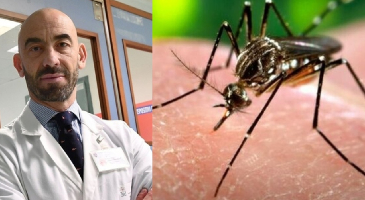 https://statics.cedscdn.it/photos/MED_HIGH/2025/07/24/8975781_24170803_west_nile_matteo_bassetti_no_colpa_vaccini_oggi_24_7_2025_2_.jpg