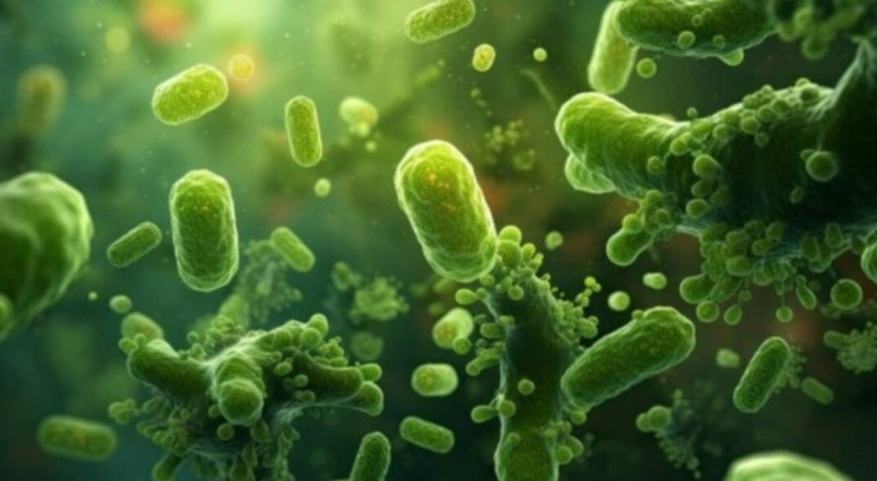 il batterio mangiacarne 232 letale e si trova anche in italia dalla necrosi alle bolle emorragiche cosa sappiamo su vibrio vulnificus