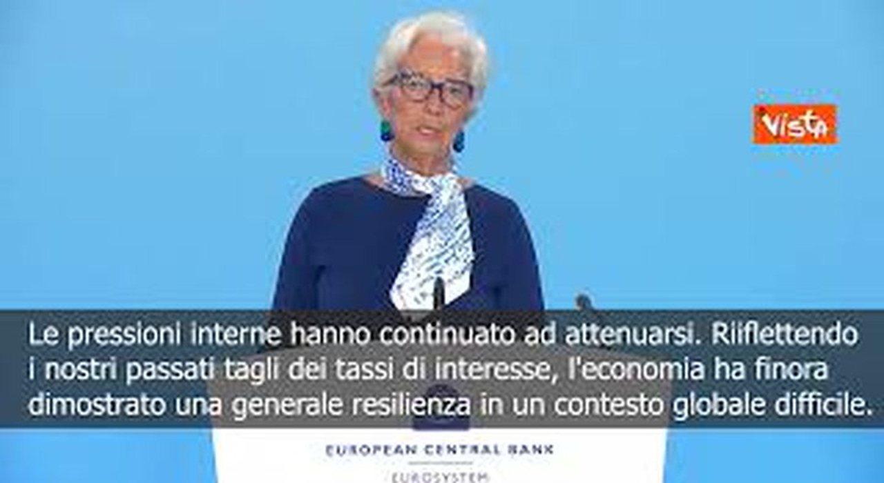 https://statics.cedscdn.it/photos/MED_HIGH/2025/07/24/8975826_poster.jpg