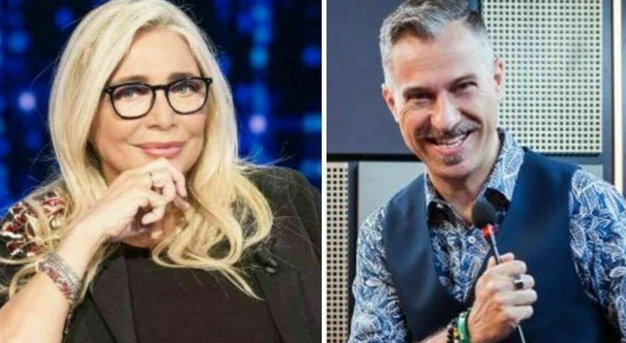 https://statics.cedscdn.it/photos/MED_HIGH/2025/07/24/8975927_24193628_8971751_22201433_gabriele_corsi_rinuncia_domenica_in_mara_venier_sola_conduzione_programma_rai_oggi_22_7_2025.jpg