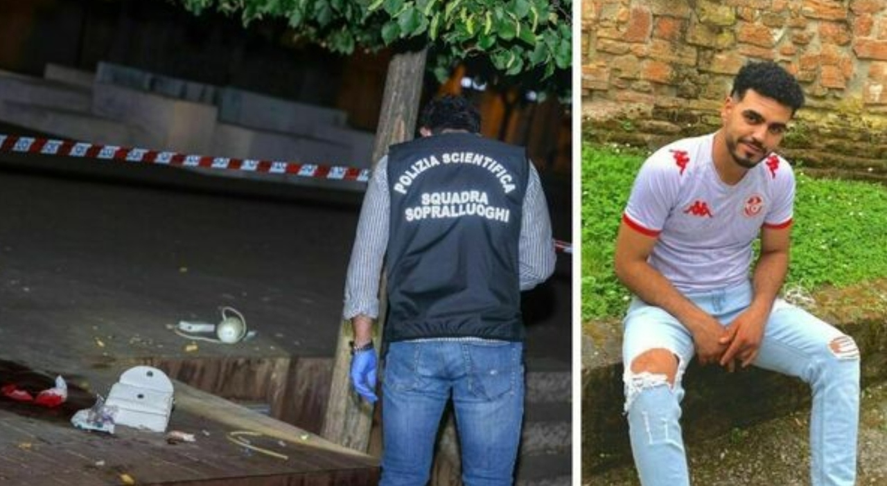https://statics.cedscdn.it/photos/MED_HIGH/2025/07/24/8975972_24201619_amine_gara_ucciso_rissa_rovigo_5_fermi_oggi_24_7_2025.jpg