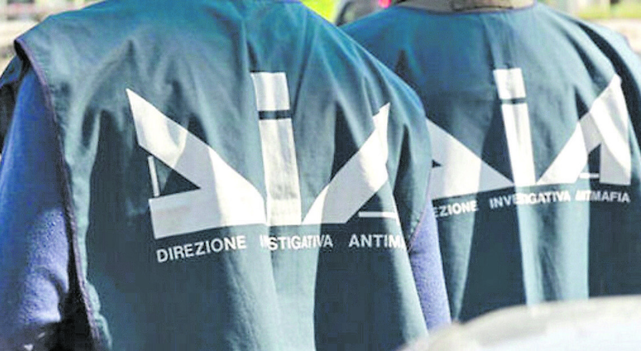 Criminalità, caso Bari in commissione Antimafia: dai giovani ai voti venduti. I punti caldi Criminalità, caso Bari in commissione Antimafia: dai giovani ai voti venduti. I punti caldi