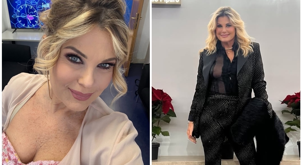 https://statics.cedscdn.it/photos/MED_HIGH/2025/07/24/8976038_27145907_patrizia_pellegrino_chi_e.jpg