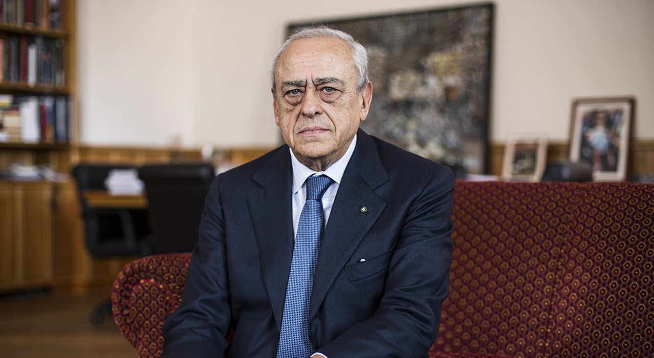 Caltagirone Editore: il risultato netto sale a 13,4 milioni