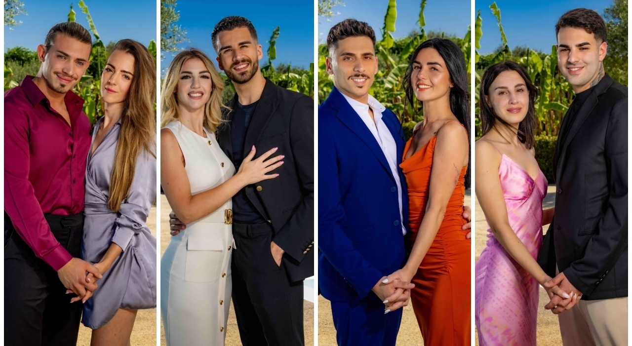 https://statics.cedscdn.it/photos/MED_HIGH/2025/07/24/8976119_24235441_temptation_island_pagelle_quinta_puntata.jpg