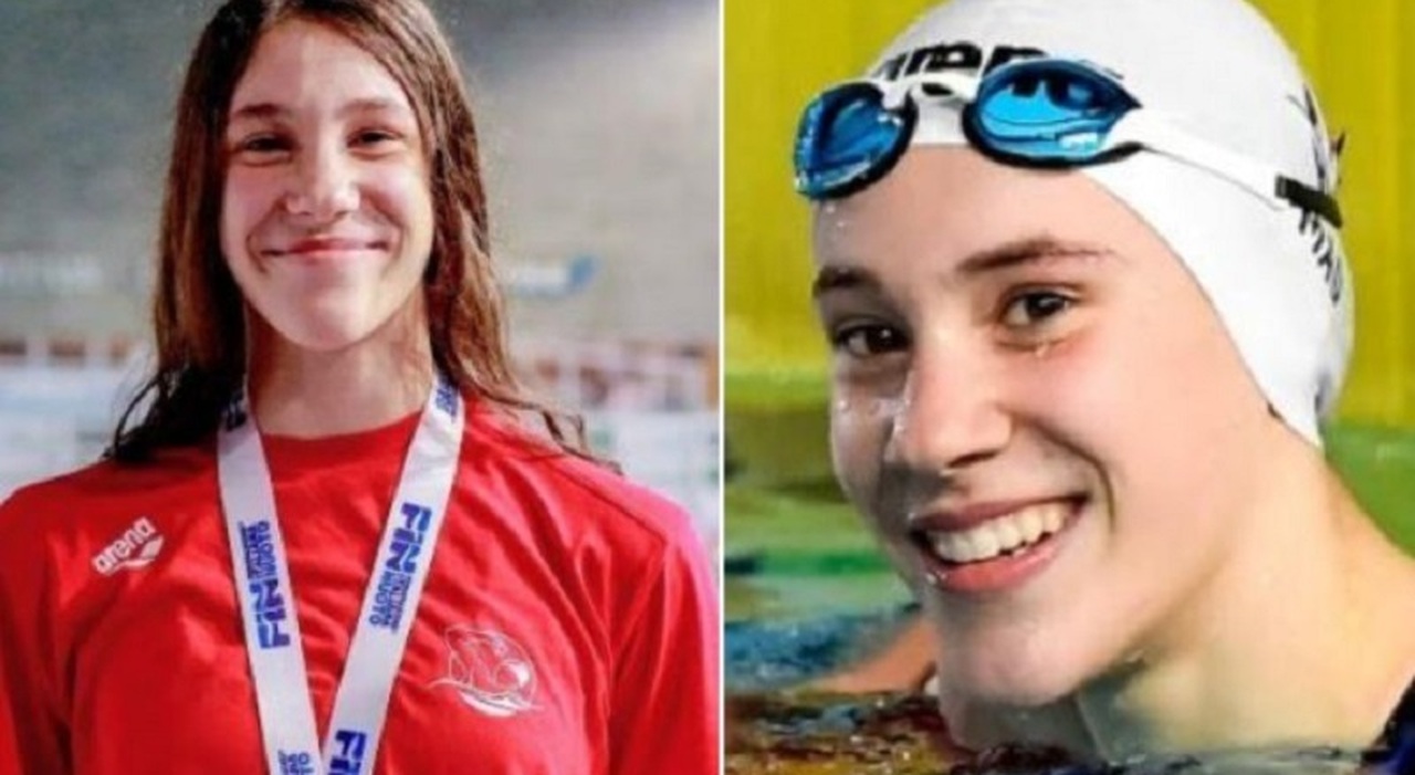 Maria parrado desnuda i have met this lovely lady a couple