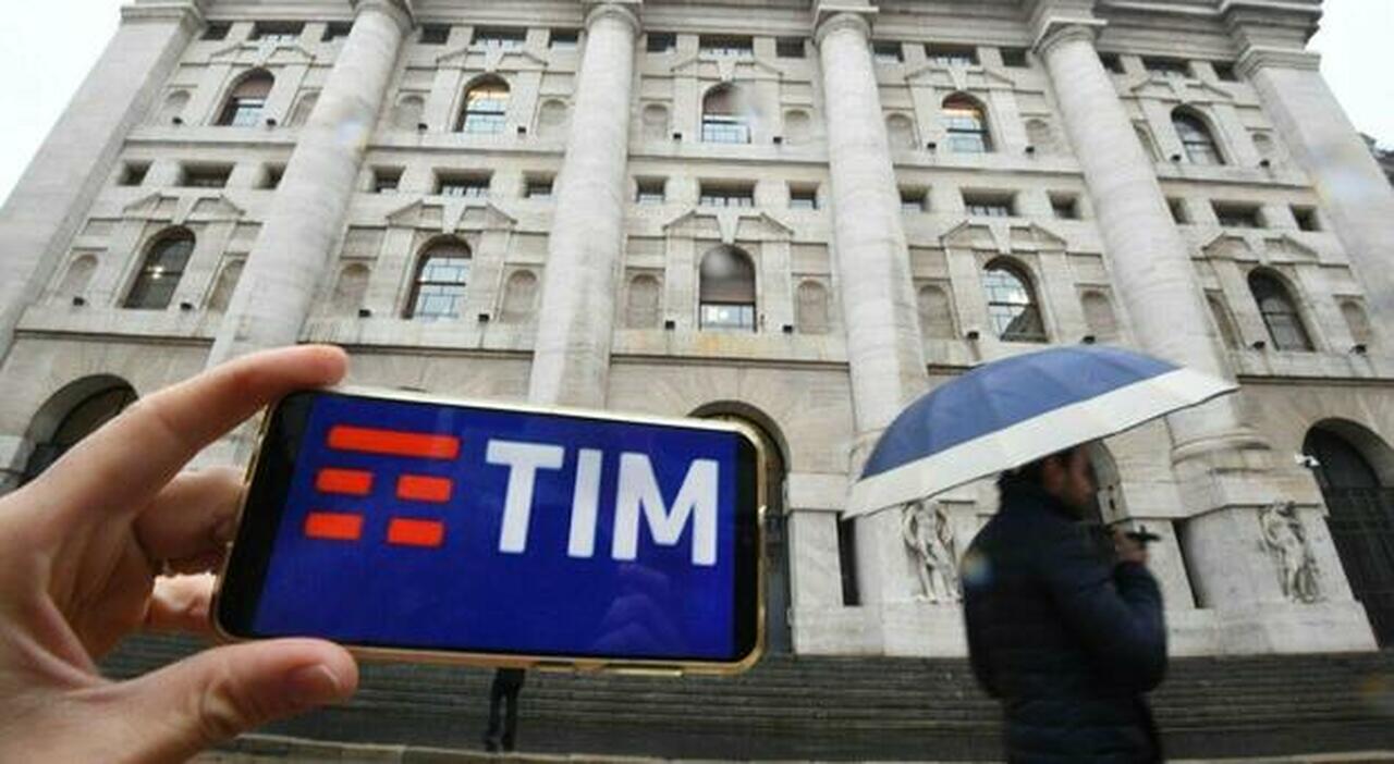https://statics.cedscdn.it/photos/MED_HIGH/2025/07/25/8977261_7204680_01200722_timf_offerta.jpg