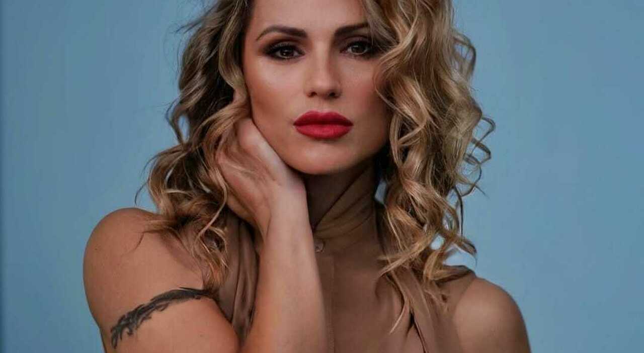 Michelle Hunziker Svela il Segreto della Giovinezza: 'Mi Sentivo Come una Ventenne!'
