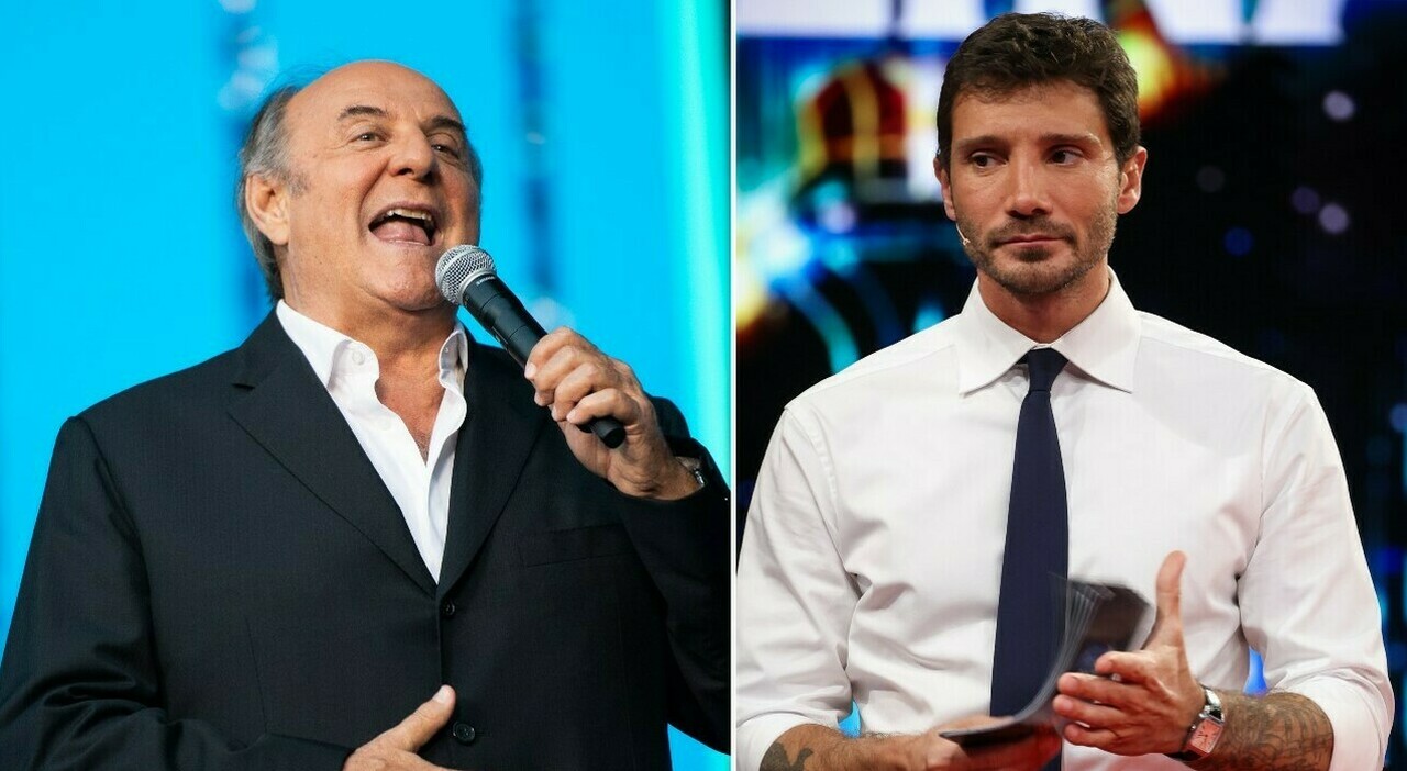 https://statics.cedscdn.it/photos/MED_HIGH/2025/07/25/8977390_25104236_gerry_e_stefano.jpg
