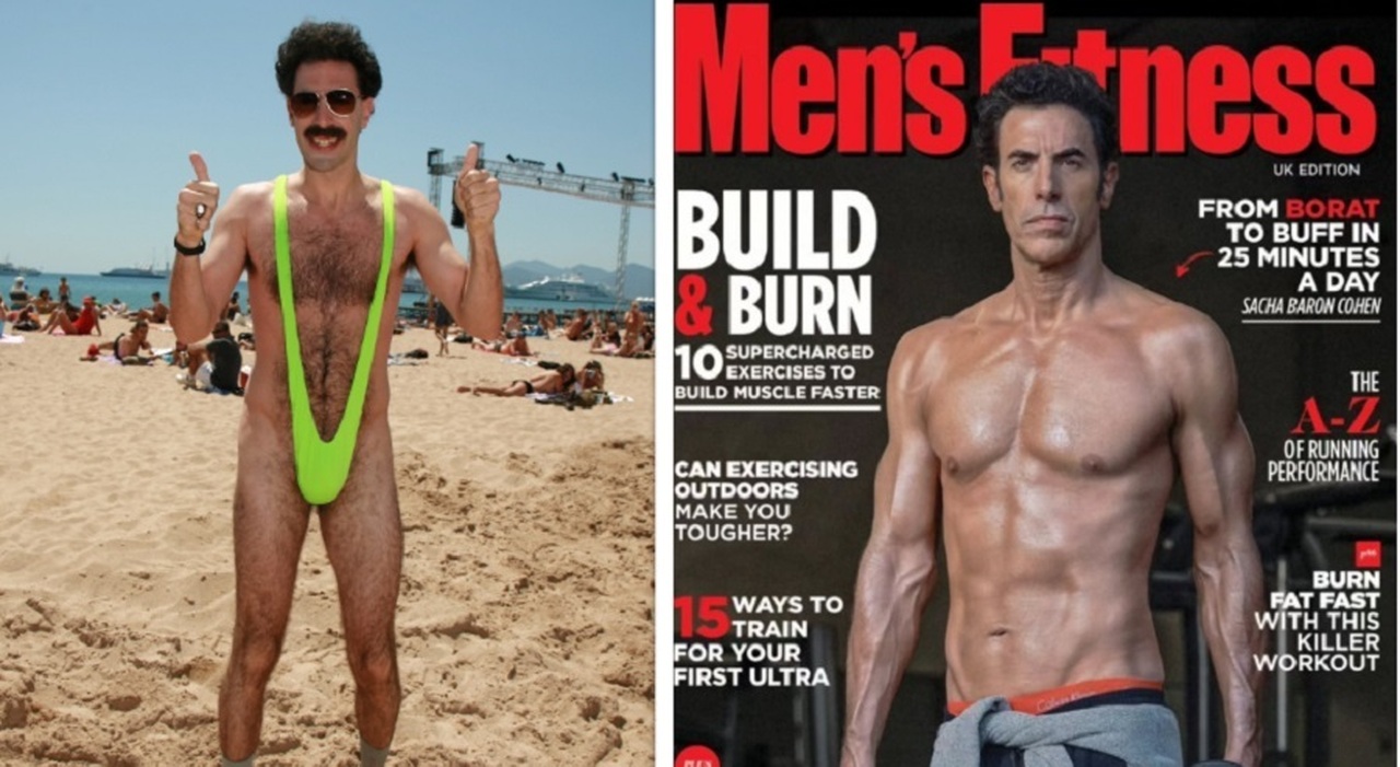 https://statics.cedscdn.it/photos/MED_HIGH/2025/07/25/8977394_25104303_sacha_baron_cohen_borat_trasformazione_oggi.jpg
