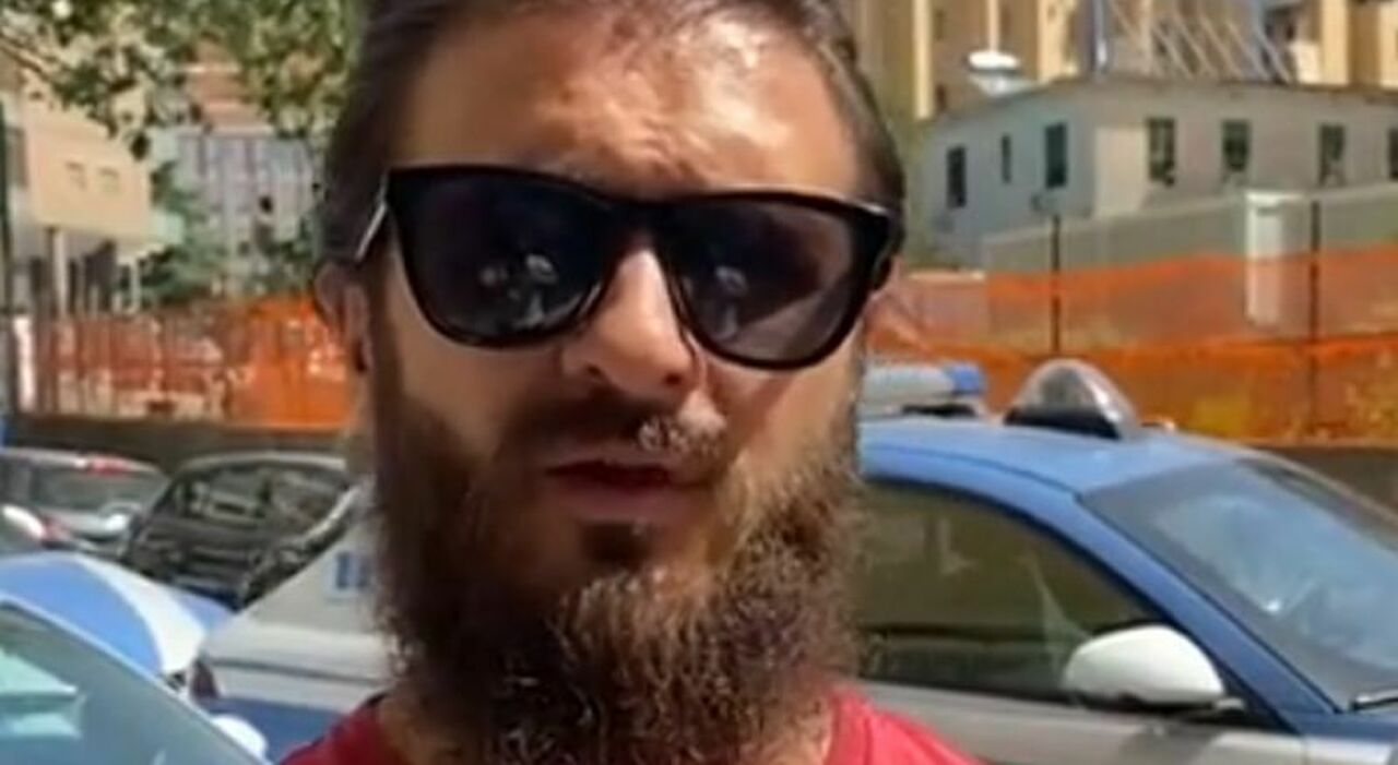 https://statics.cedscdn.it/photos/MED_HIGH/2025/07/25/8977427_25111844_clipboard_07_25_2025_01.jpg