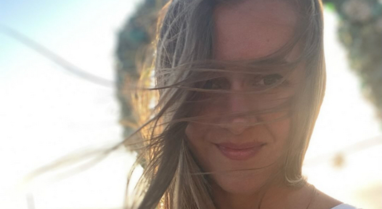 francesca ariazzi 36enne bresciana muore a ibiza infarto mentre attendeva il traghetto per formentera
