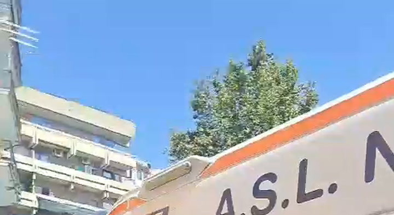 https://statics.cedscdn.it/photos/MED_HIGH/2025/07/25/8977437_poster.jpg
