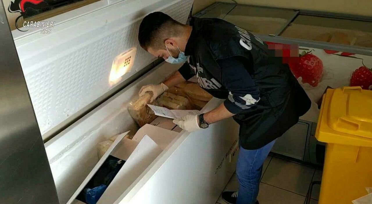 https://statics.cedscdn.it/photos/MED_HIGH/2025/07/25/8977479_25120527_cibo_scaduto_animali_cucine_chiusi_quattro_ristoranti_multa_emilia_romagna_oggi_25_7_2025.jpg
