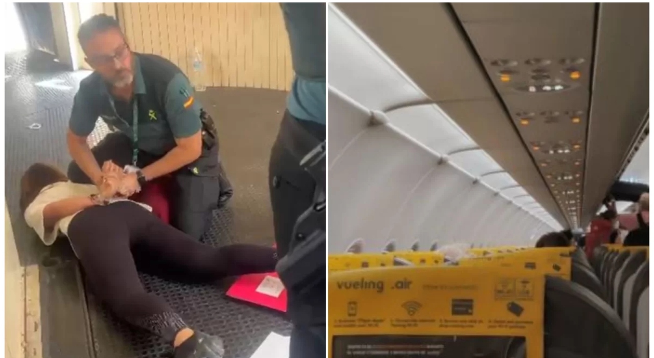 https://statics.cedscdn.it/photos/MED_HIGH/2025/07/25/8977531_25125327_vueling.jpg