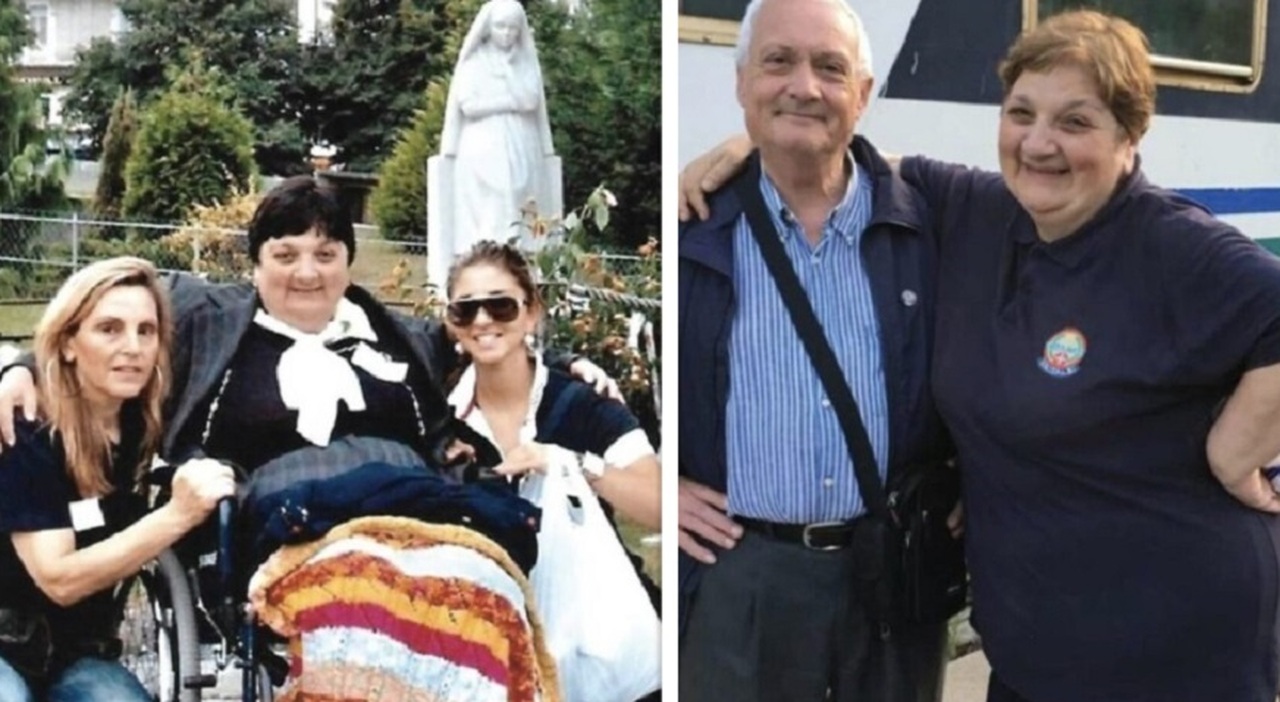 https://statics.cedscdn.it/photos/MED_HIGH/2025/07/25/8977538_25125740_antoneitta_raco_milarcolo_lourdes.jpg