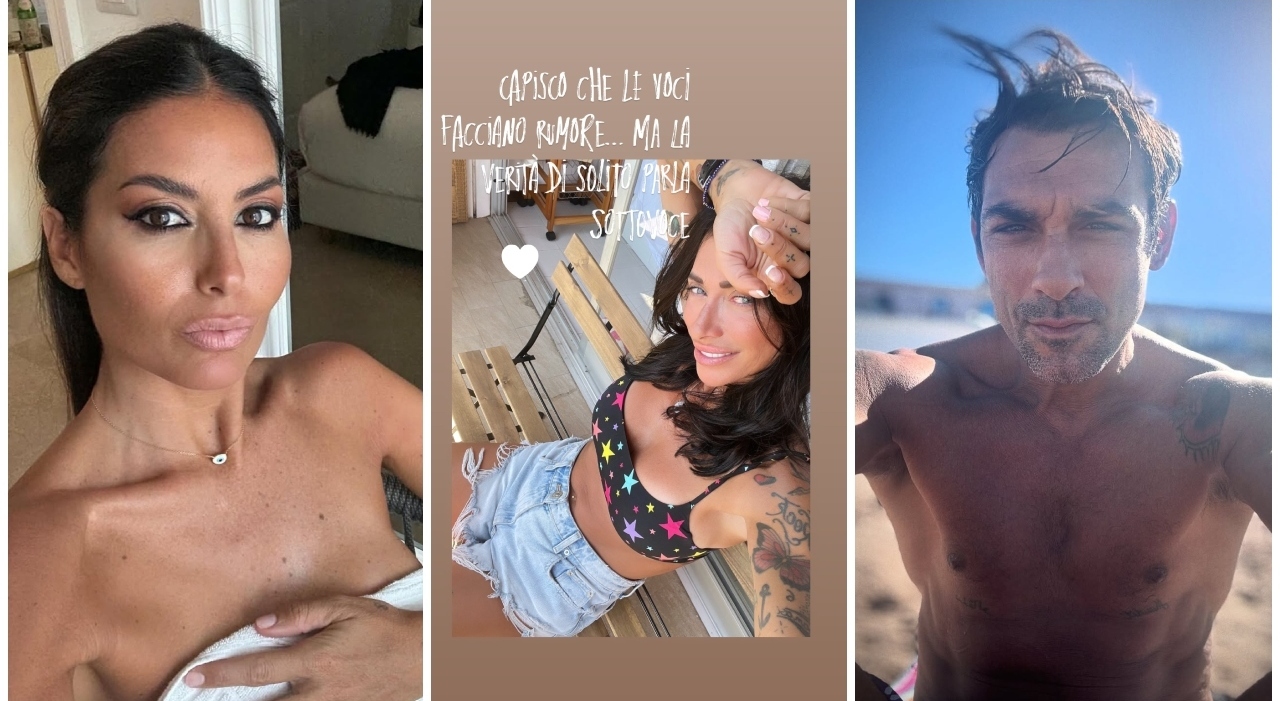 https://statics.cedscdn.it/photos/MED_HIGH/2025/07/25/8977614_25140826_gregoraci_capuano_arca.jpg